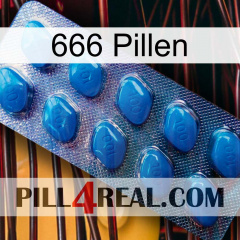 666 Pills viagra1